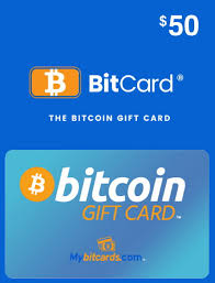 Binance Gift Card review