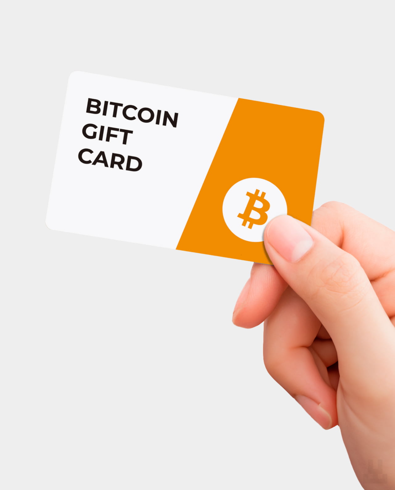 Buying a Steam gift card with Bitcoin