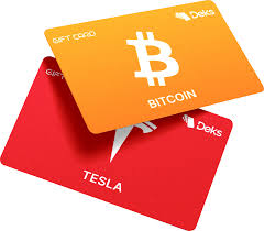 Coinsbee crypto gift card marketplace review