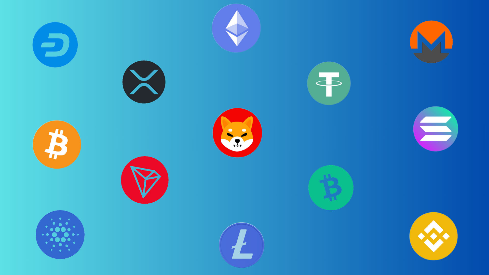 Buy gift cards with Bitcoin, USDT, Ethereum and more