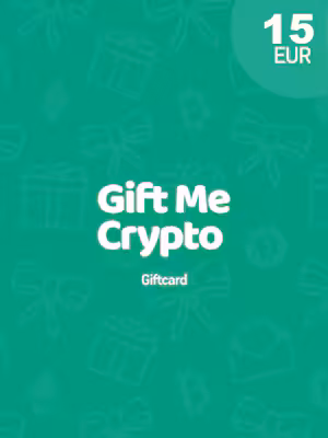 Buying an Uber gift card with crypto
