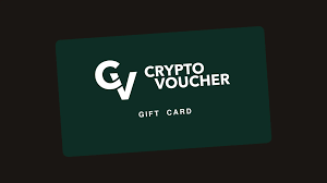 Crypto vouchers hub — Bitcoin, USDT, Ethereum and Ledger
