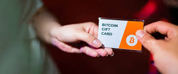 Bitrefill crypto gift card service review