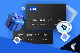 Buying a PayPal gift card with crypto